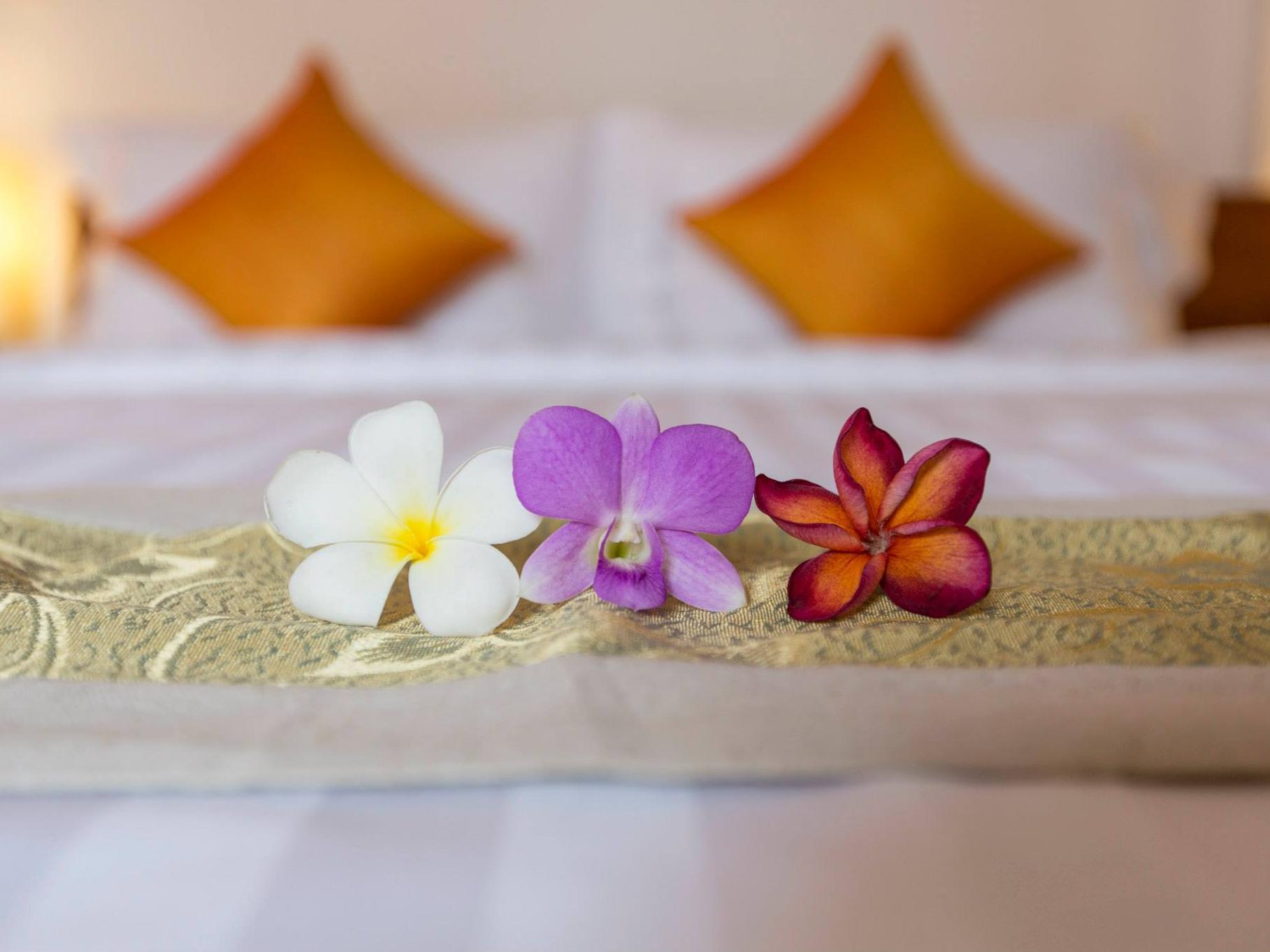 Jasmine Terrace Villa Phnom Penh Zewnętrze zdjęcie